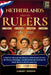 Netherlands and Its Rulers 1581-2026: A Journey through the History of the Dutch Crown, the House of Orange, and the Netherlands from Its Early Roots by Albany Jerome