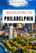 Relocating to Philadelphia by Julie Moore