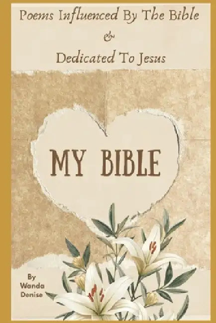 My Bible