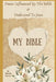 My Bible