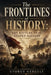 The Frontlines of History: Key Battles That Shaped Nations by Gyorgy Gergely