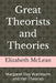 Great Theorists and Theories: Margaret Floy Washburn and Her Theories by Elizabeth McLean