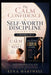 The Calm Confidence & Self-Worth Discipline Collection: 2 Books in 1 Small Daily Healing Habits for Women to Build Confidence, Emotional Strength, Inn by Lena Hartwell