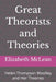 Great Theorists and Theories: Helen Thompson Woolley and Her Theories by Elizabeth McLean