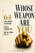 Whose Weapon Are You?: Are You Playing Your Own Game? Or Someone Else's? by Jayaraman Paranthaman