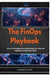 The FinOps Playbook: Cloud Cost Engineering: Rightsizing, Commitment Planning, and Saving at Scale by Thompson Carter