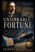 Unsinkable Fortune: John Jacob Astor IV, the Titanic, and the Conspiracies That Refuse to Sink by Anthony Quinn