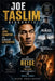 Joe Taslim Biografie: Vom Judo-Champion zum globalen Actionstar - Die inspirierende Reise hinter The Raid, Fast & Furious 6 und Mortal Kombat by Bravo Publishers
