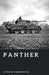 Panther: Germany's Armored Predator by Stephen Carrington