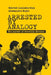 Arrested by Analogy: The murder of Meredith Kercher by Alessandro Righi, Patrick Lumumba Diya