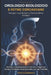 Orologio Biologico e Ritmi Circadiani: Risveglia i tuoi Bioritmi e Ritrova il Ritmo Biologico: Bioritmi, Crononutrizione e Ciclo Sonno Veglia per Ener by Ippolito D'Argenzio