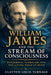 William James and the Stream of Consciousness: Experience, Pluralism, and the Living Field of Mind by Clayton Louis Turnage