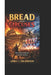 Bread and Circuses: How Entertainment Controls Society by James J. Erlandson