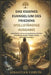 Das Essenes Evangelium Des Friedens (Vollständige Ausgabe): Vereinfachte Lehren mit praktischen Schritten für Heilung, inneren Frieden und ein ganzhei by Sebastian Corvin
