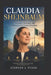 Claudia Sheinbaum: Scientist, Reformer, and Mexico's First Female President by Stephen J. Tyson