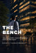 The Bench: When Algorithm Arrives to Replace Delivery Managers by Raghav Venkataraman
