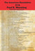 The American Revolution - 1776: The War of Independence and the Birth of a Nation by Paul Wonning