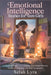 Emotional Intelligence Stories forTeen Girls: A Heartfelt Guide to Confidence, Emotional Growth, Healthy Friendships and Self Acceptance by Selah Lyra