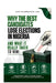 Why the Best Candidates Lose Elections in Nigeria: And What It Really Takes to Win! by Cierra Lashaun Jones, Otoabasi Akpan, Remy Chidi Chukwunyere