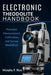 Electronic Theodolite Handbook: Precision Measurement, Calibration, and Survey Workflows by Murphy F. Rice