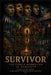 Survivor: The Hidden Momentum of Humanity: 39 Days on the Island, Generations of Human Nature Revealed by M. Khidir Mohamed