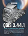 3.44.1 Guide de l'utilisateur pour débutants by Oliver Grant