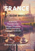 France in Slow Motion: A Journey Through Cafés, Villages, Vineyards, and the Everyday Magic of French Life by Sebastian Greenville