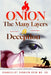 Onion: The Many Layers of Deception by Carolyn Gantt, Carolyn E. Reed