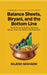 Balance Sheets, Biryani, and the Bottom Line: The No-Nonsense Guide to Mastering Money-From Your Wallet to the Boardroom by Rajesh Seshadri