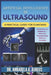 Artificial Intelligence in Ultrasound: A Practical Guide for Clinicians: From Scan to Diagnosis-How AI is Transforming Medical Imaging by Annabela A. Aureus