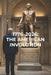 1776-2026: The American Involution by Bernd Riemann