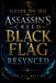 Guide Du Jeu Assassin's Creed Black Flag Resynced: Guide complet pour terminer le jeu à 100 %: tactiques de combat naval, cartes au trésor, améliorati by Jerald H. Mullins