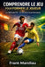 La Méthode FM: Comprendre le jeu pour former le joueur by Frank Mandiau