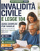 Invalidita' Civile & Legge 104: Guida semplice per famiglie - Ottieni tutto senza errori ( anche se non sai da dove iniziare ) by Marco Toccaceli