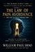 The Hidden Human Code: The Law of Pain Avoidance by William Shao