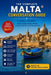 The Complete Malta Conversation Guide: Essential English-Maltese Phrases for Travel, Daily Life & Local Communication by Liora Crest
