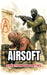 Airsoft: Création de parties by VC Brothers