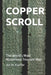 Copper Scroll: The World's Most Mysterious Treasure Map by Joe W. Kuefler
