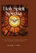 Holy Spirit Novena: 9 Days of Pentecost Prayers and Spiritual Renewal by Belinda V. York
