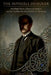 The Invisible Designer: Archibald Knox, Liberty of London, and the Hidden Hand of British Art Nouveau by Cadence Shelley