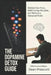 The Dopamine Detox Guide: Reclaim Your Focus, Build Lasting Discipline, and Thrive in a Distracted World by Dean Prescott