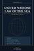 United Nations Law of the Sea Complete Treaty Collection: UNCLOS (1982) 1994 Part XI Implementation Agreement UN Fish Stocks Agreement - UNFSA (1995) by J. P. Carnevalli, International Law