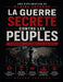 Une exploration de La guerre secrète contre les peuples de Claire Severac: Exposer les conflits cachés by Hélène Leclerc