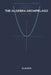 The Algebra Archipelago: A Mathematical Fantasy Adventure (The Equation of Everything, Book 4) by Ta Skeete
