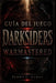 Guía del juego Darksiders Warmastered: Domina todas las batallas, resuelve todos los acertijos, derrota a todos los jefes y conquista el Apocalipsis. by Pedro C. Dukes