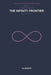 The Infinity Frontier: A Mathematical Fantasy Adventure (The Equation of Everything, Book 6) by Ta Skeete