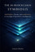 The AI-Blockchain Symbiosis: Verification, Power, and Autonomy in the Age of Synthetic Intelligence by Tiago Pinto