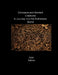 Dinosaurs and Ancient Creatures: A Journey into the Prehistoric World by Marian Catalin