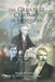 The Greatest Century of Missions by Peter Hammond