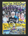 More Than Just A Choir - The First Fifteen Years: The Story So Far by Members Of More Than Just a. Choir, Paul Whitlock, More Than Just a Choir